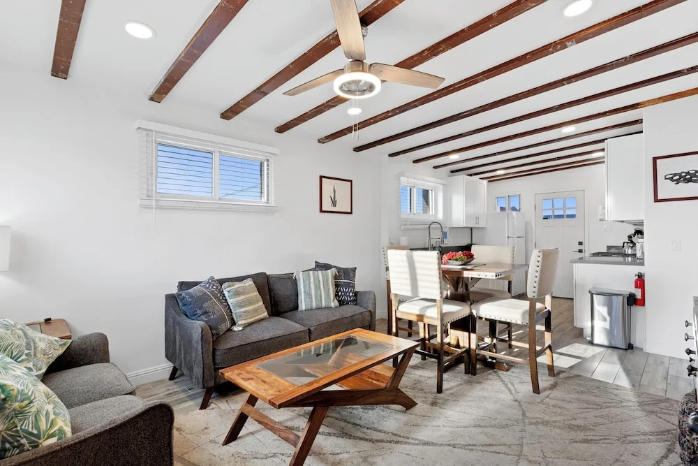 Charming House in Downtown Phoenix
