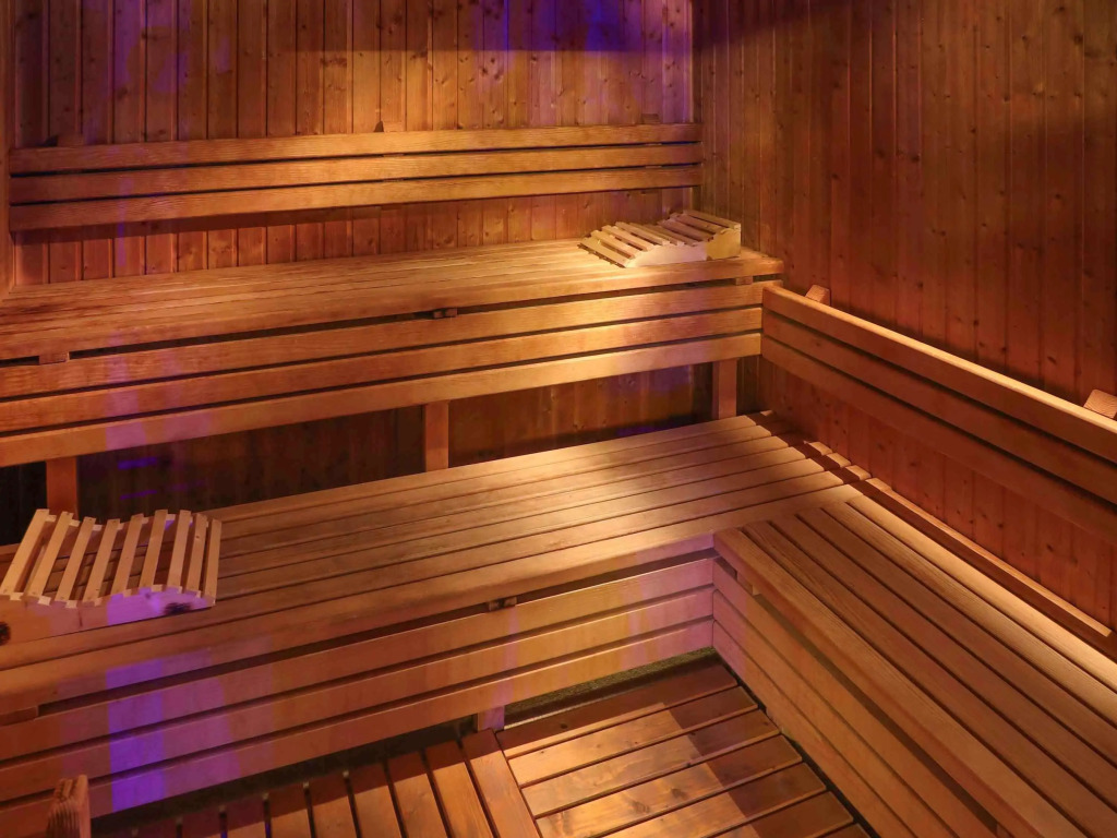 Отель Movenpick Hotel Sarajevo