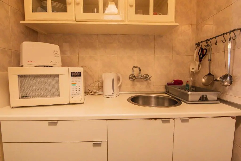 Nice apartment in BAIRRO ALTO 6º