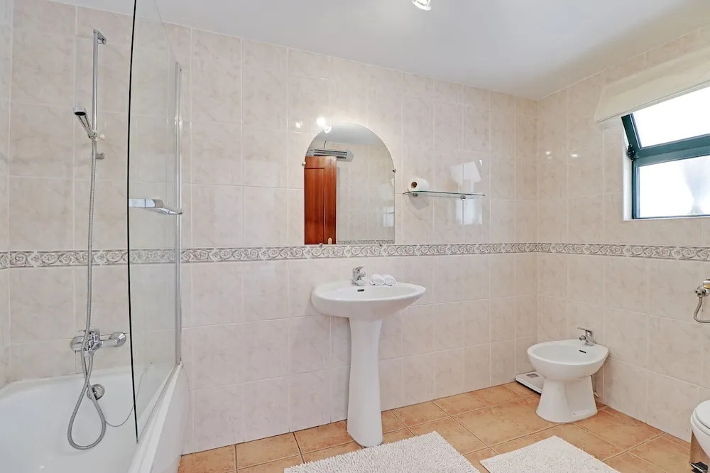 Algarve Country Villa 1 With Pool by Homing
