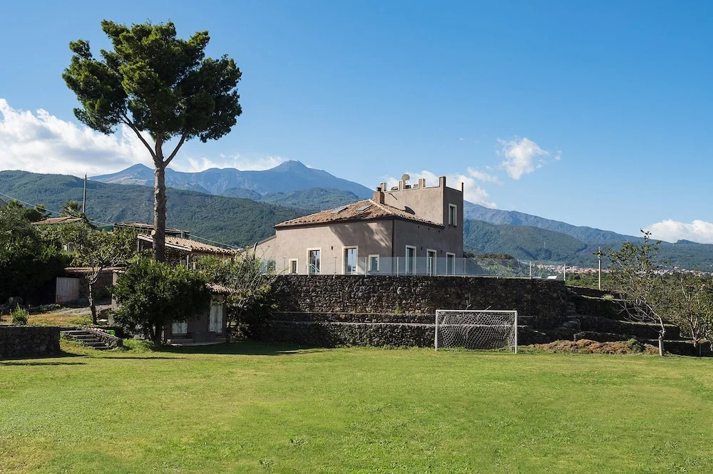 La Torretta