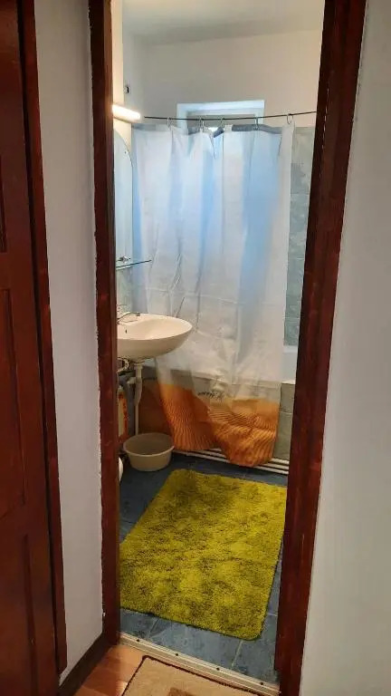 Bubu Apartament