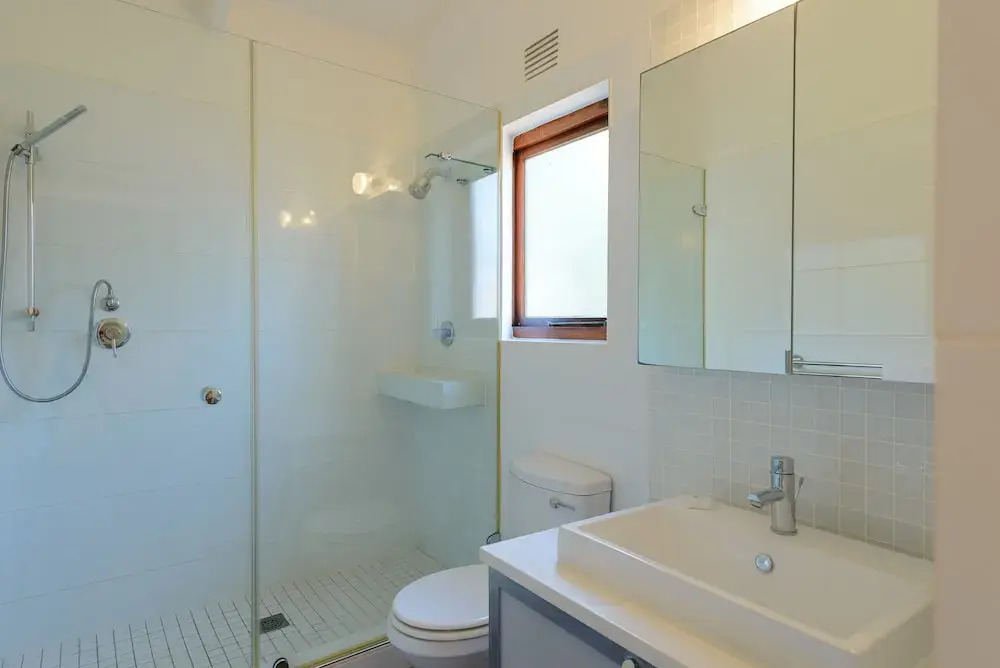 San Lameer Villa Rentals 3514