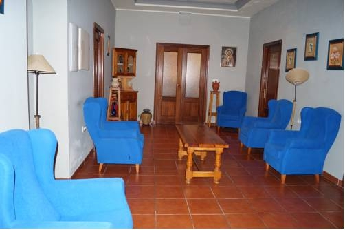 Hostal El Puerto Boutique