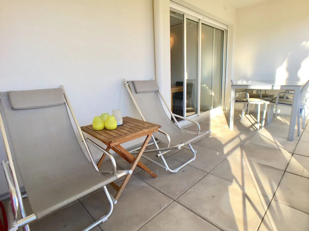 HomePlace Apartment Californie Free Park