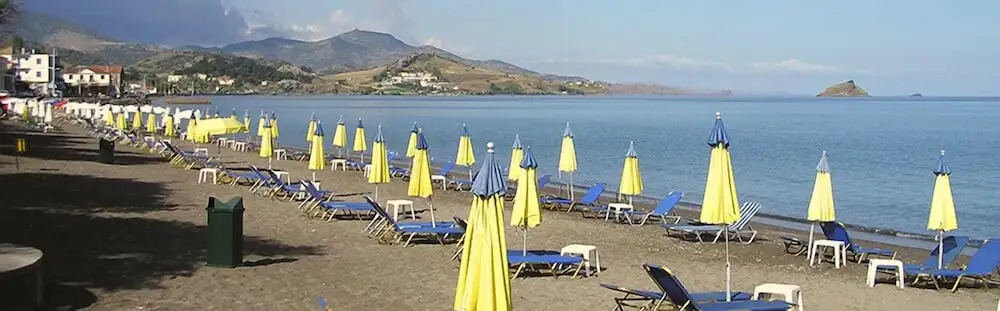 Troyan Hill Maisonettes