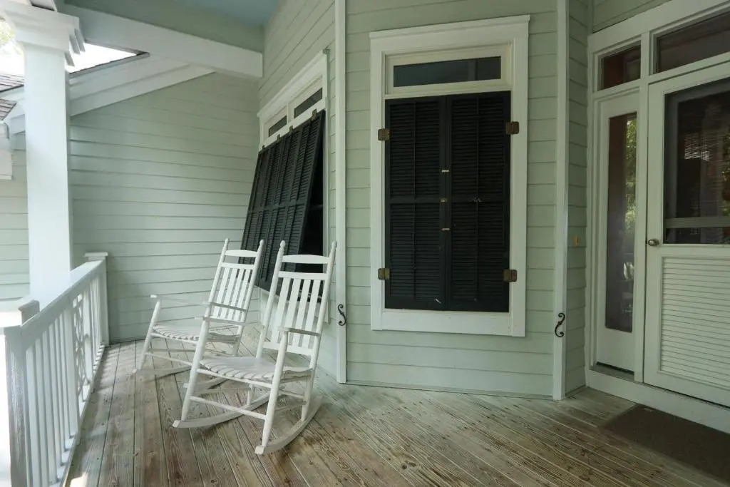 159 Ocean Creek