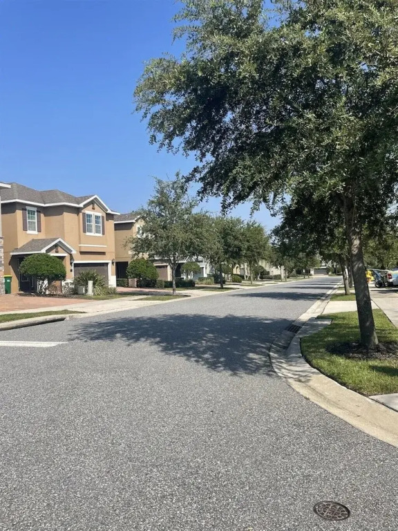 491-8-ld-private Pool With Game and Movie