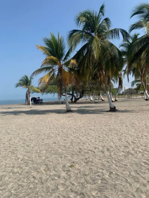 Bello Horizonte Plaza