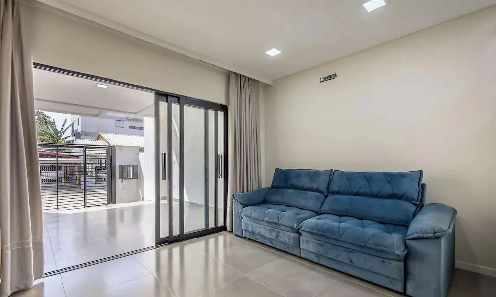 House w/ Barbecue 500 m From the Beach Cge0003