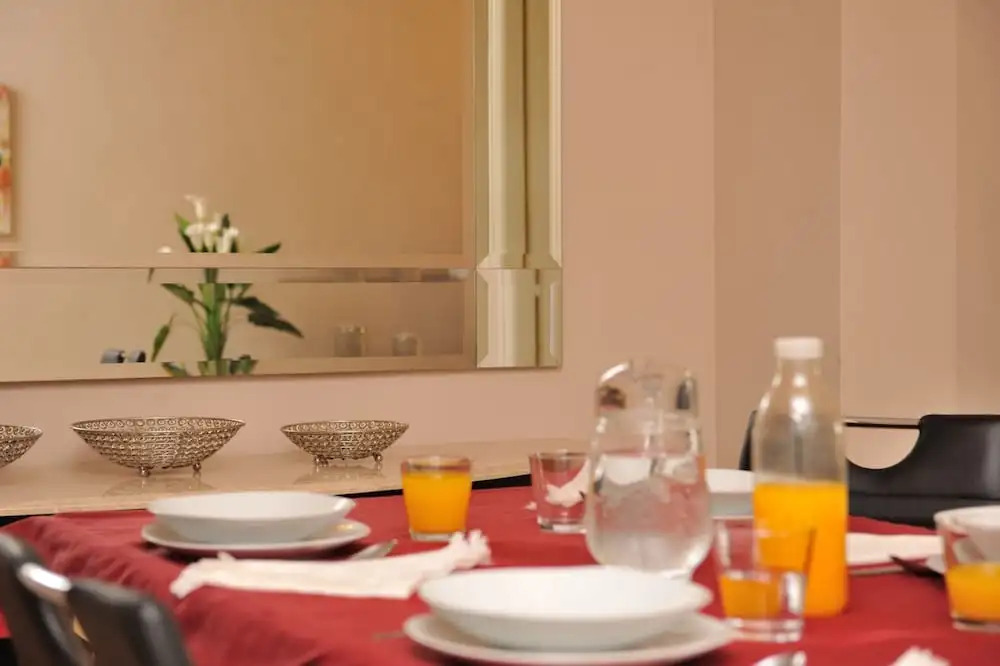 Apartamento Travel Habitat Port Saplaya