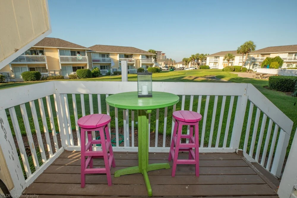 Sandpiper Cove 1004 1 Bedroom Condo