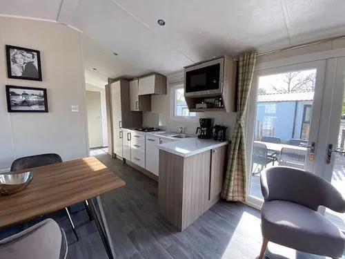 EuroParcs Resort Zuiderzee 10745