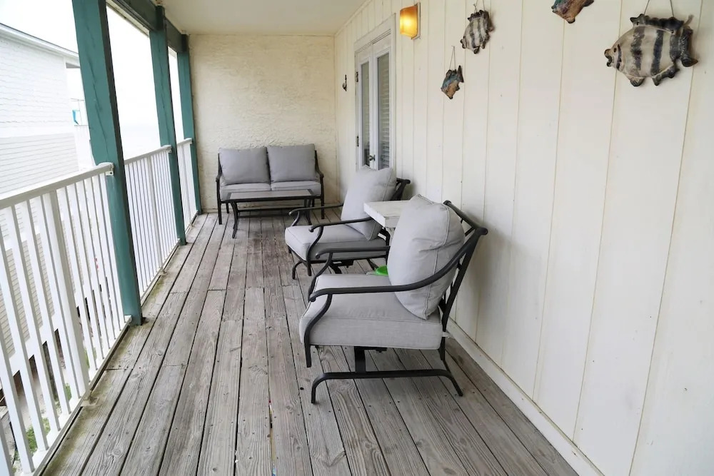 Sundial 3C 2 Bedrooms 2 Bathrooms Condo
