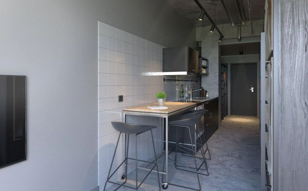 Mornington Hotel Bromma