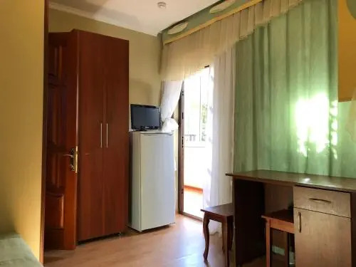 Mini Hotel Shmidta 3