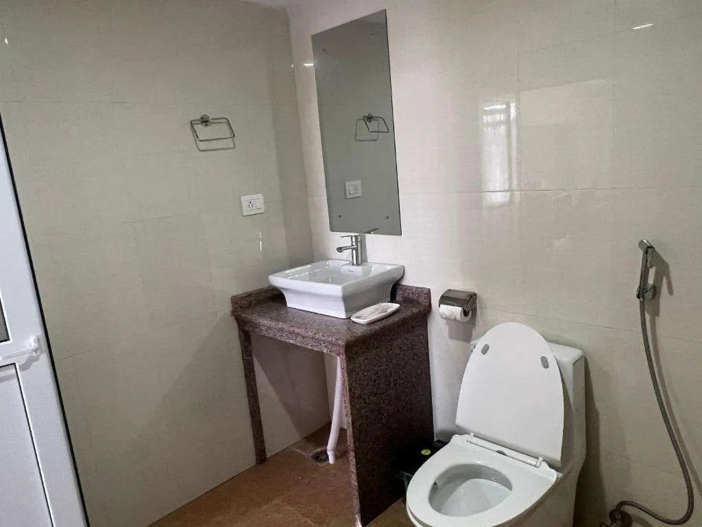 Hotel Murano