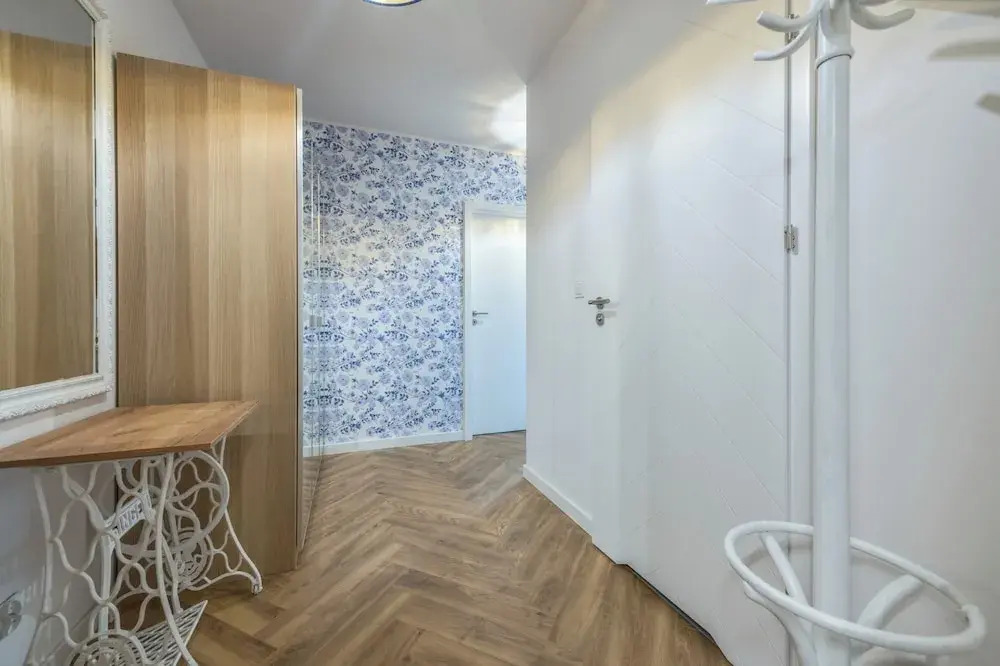 Grand Apartments - Horizon