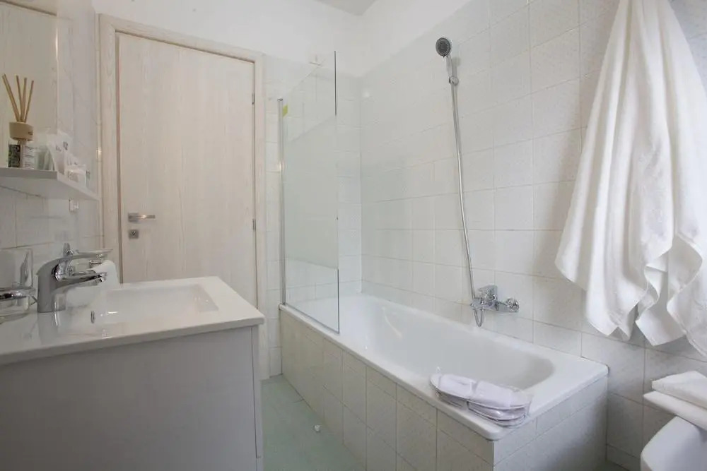 Residence "Canta"