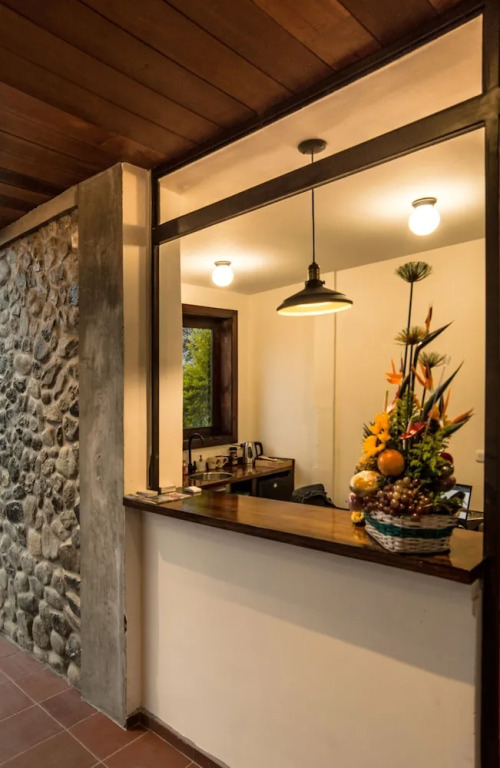 Villa Salento Boutique Apartments & Spa