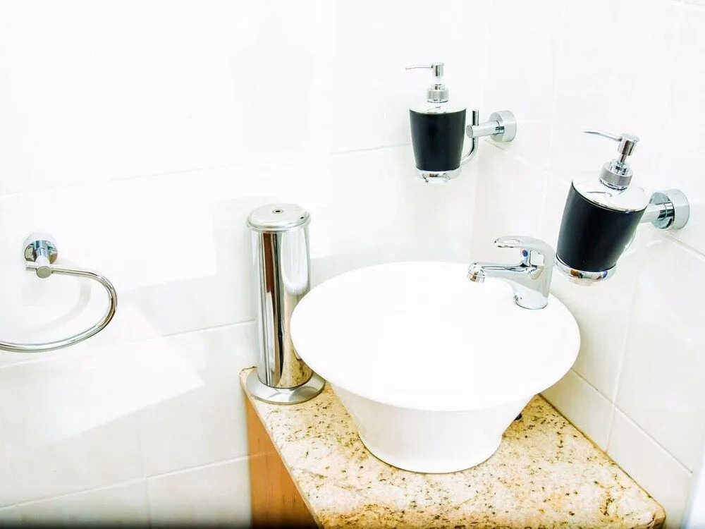Ui Elemea Suites