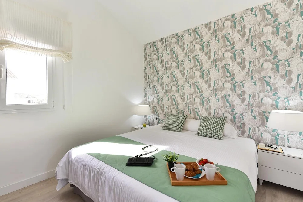 Renovated Bungalow in Sonnenland 3