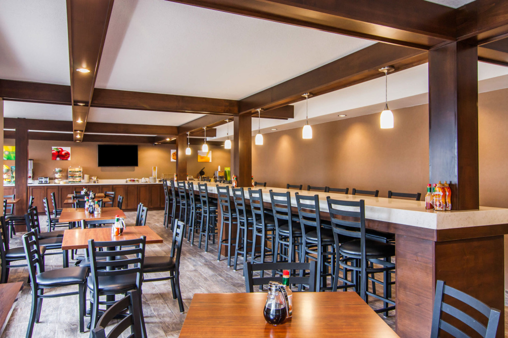 Quality Inn Tigard - Portland Southwest