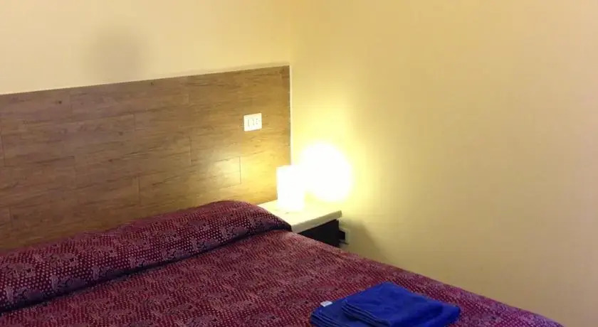 Ottimista B&B