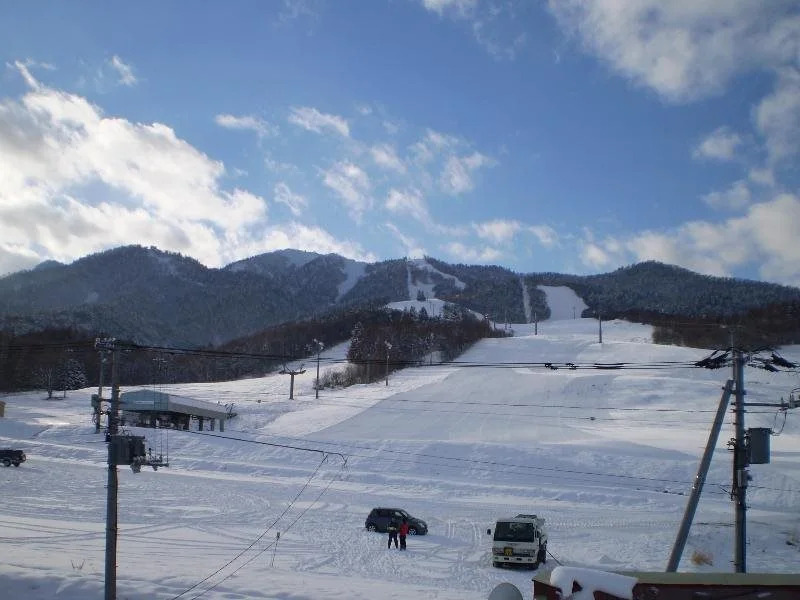 Kitanoyado Mone