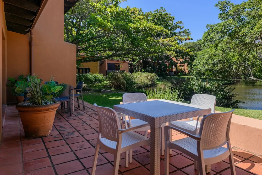 San Lameer Villa 2020
