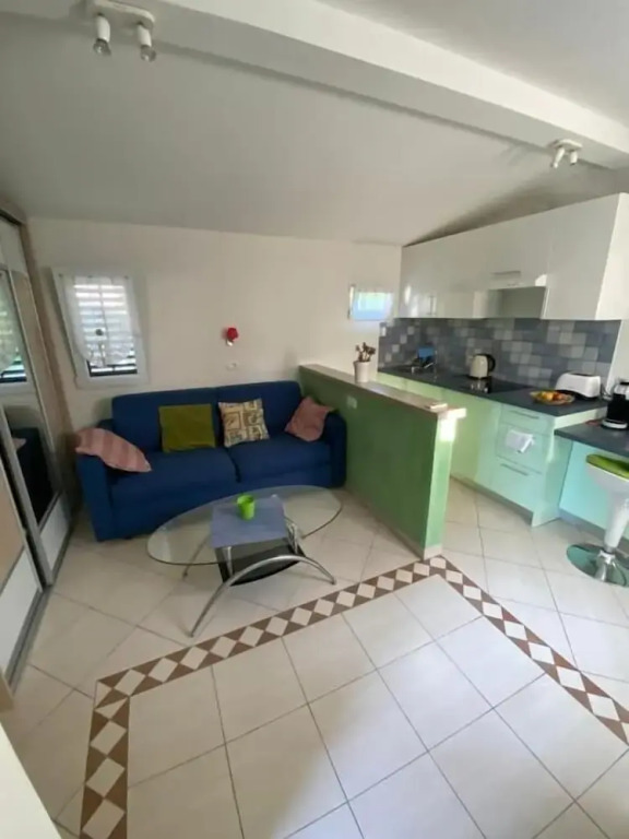 Apartments Apartim Piran
