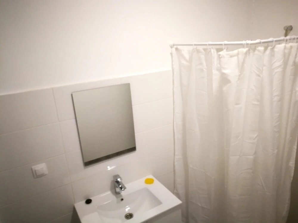Apartment With 2 Bedrooms in Funchal, With Wonderful City View, Balcon