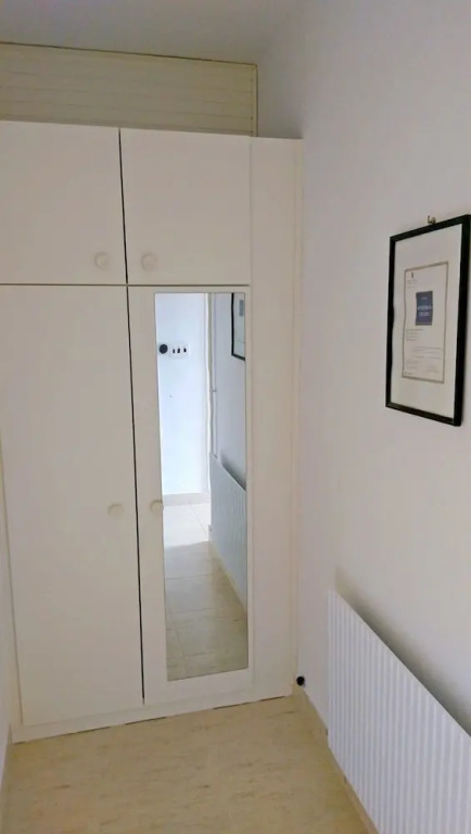 Apartments by the sea Sveti Marko, Pag - 21654