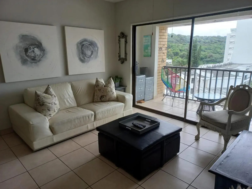 305 Hawaan View