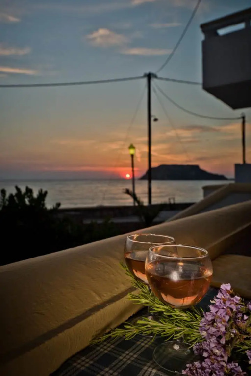 Aegean Sea