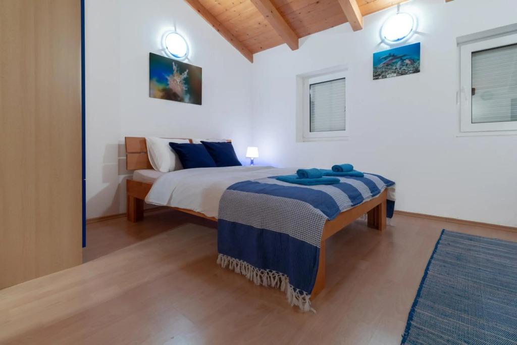 Guest house Otto