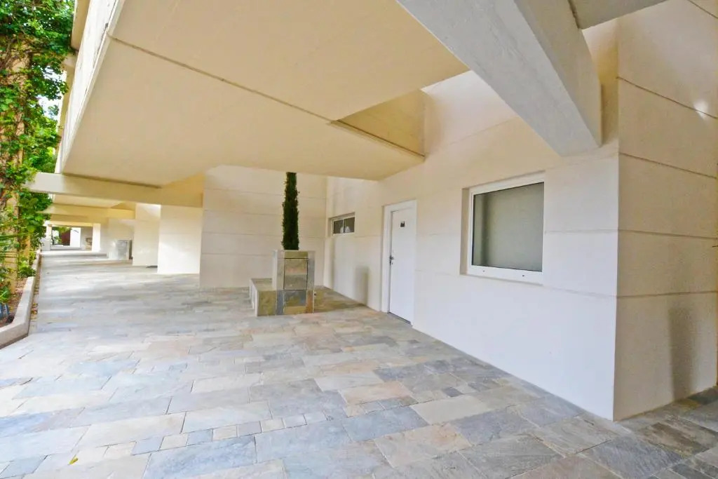 Calvi Hôtel
