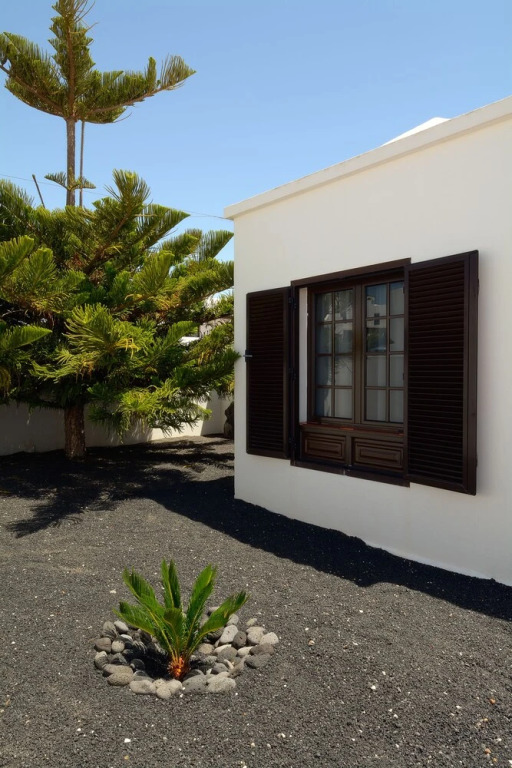 Villa San Blas Chillout - Princesa Yaiza 7