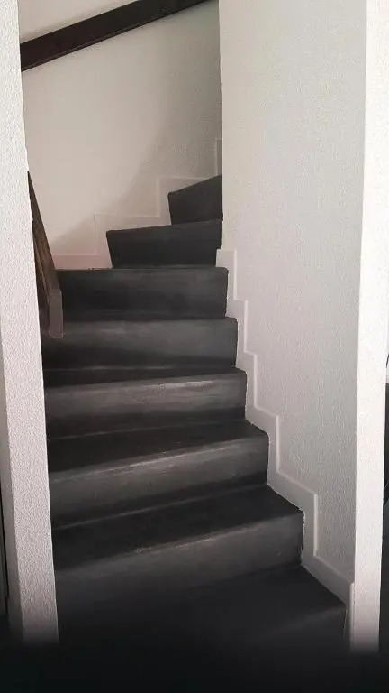 Résidence Les Terrasses De Veret - 3 Pièces pour 6 Personnes 77