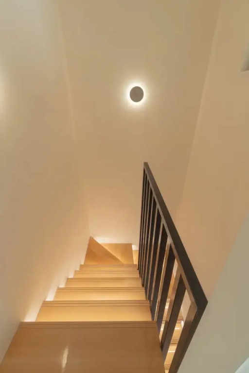 Alora Luxury Suites