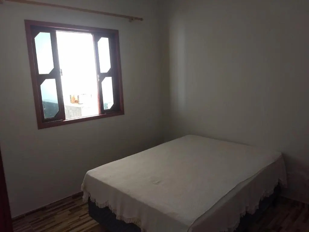 Casa de praia no Peró