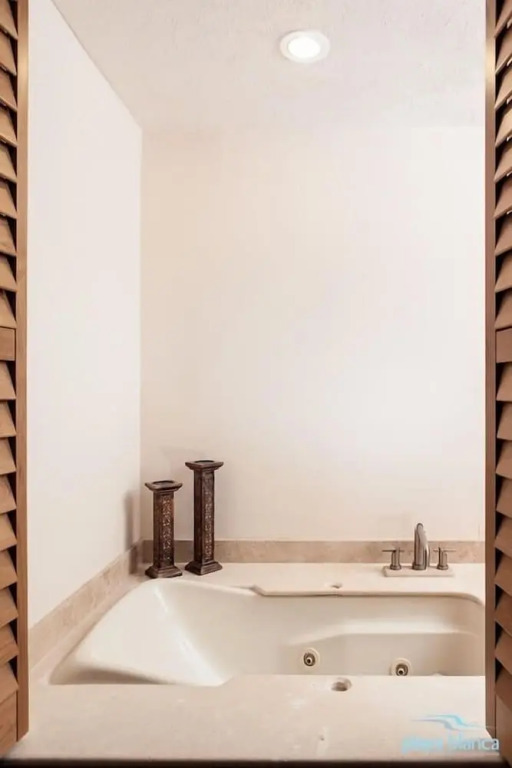Amazing Condo w Private Patio Breathtaking Views - Playa Blanca by Redawning