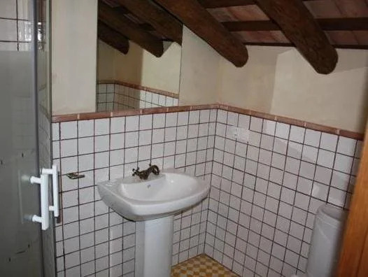 Hotel La Plazuela
