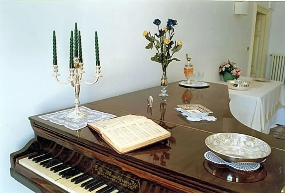 Masseria Rienzo