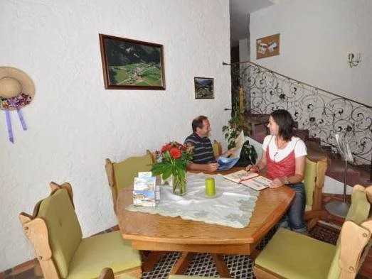 Hotel Panorama