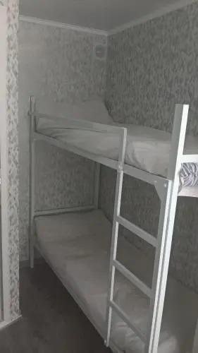Guest house on Pyatigorskaya 10