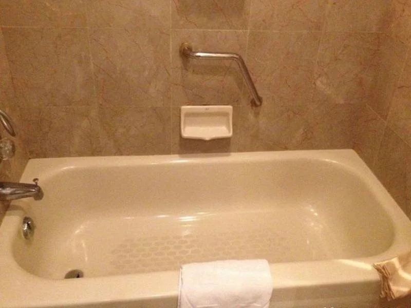 Huandao Tide Hotel - Haikou