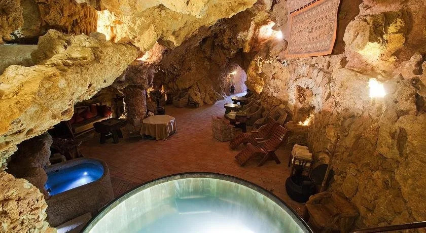 Hotel Punta Est