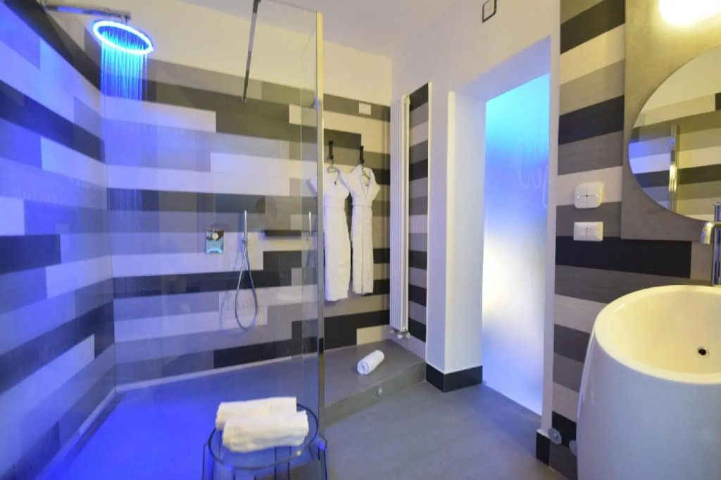 Design&Art Pie - Elegant Rooms Near the Pantheon, Calm & Central Stay