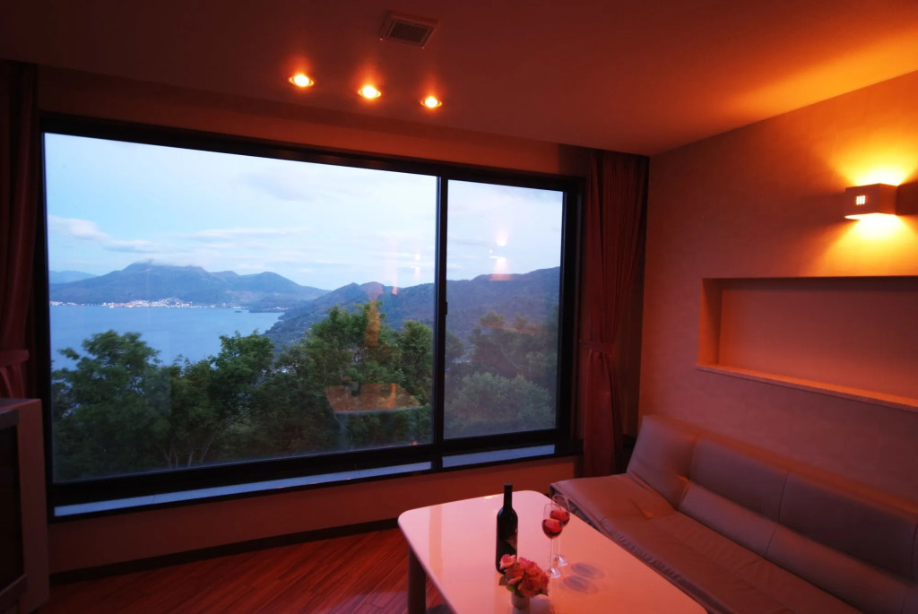 Hotel Cocoa - Vacation STAY 29916v